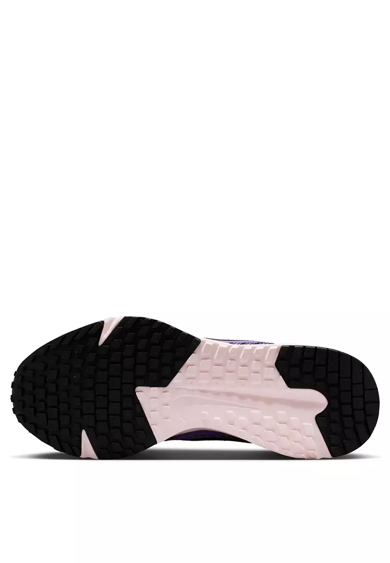 Run Defy Women's Road Running Shoes