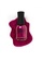 Orly ORLY NAIL LACQUER-MOMENTARY WOND - AWESTRUCK 18ML[OLYP2000129] 61473BE956DA1EGS_1