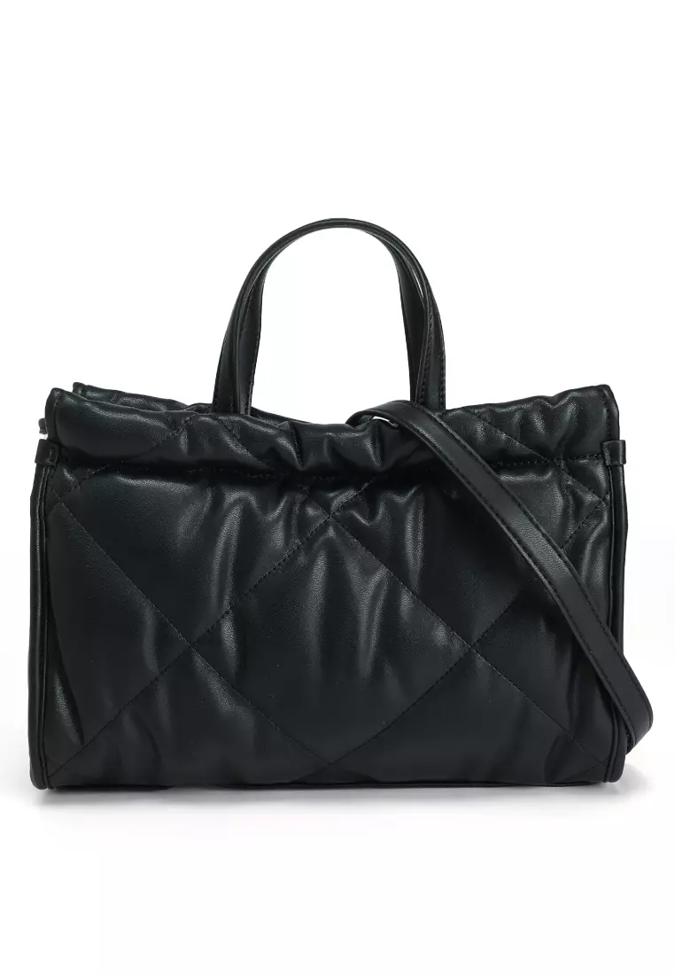 Buy ALDO Averia Tote Bag 2025 Online ZALORA Philippines