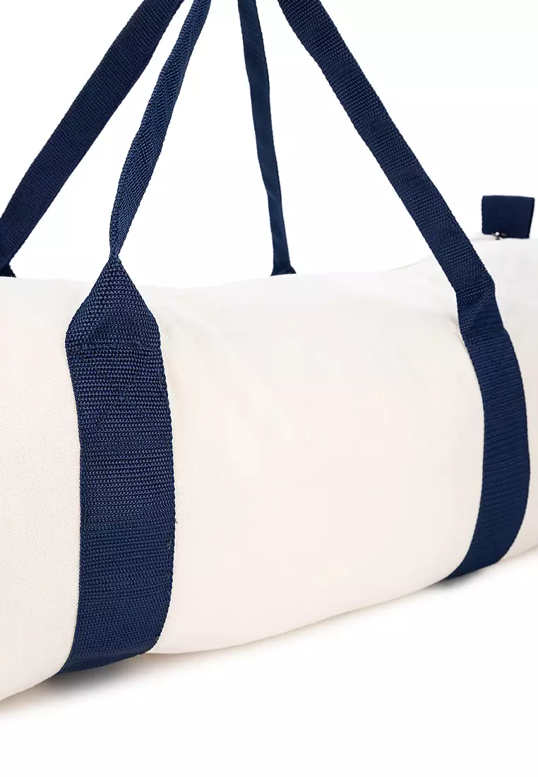 Overnight Duffel Bag