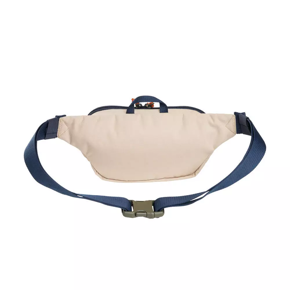 Eiger Grapnel Waist Bag 1A