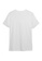 POP Shop white Men's "Chill Out" Graphic T-shirt A305AAAA36F874GS_2