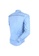 Santa Barbara Polo & Racquet Club blue SBPRC Long Sleeve Shirt 05-9201-03 C83BCAA554C415GS_3