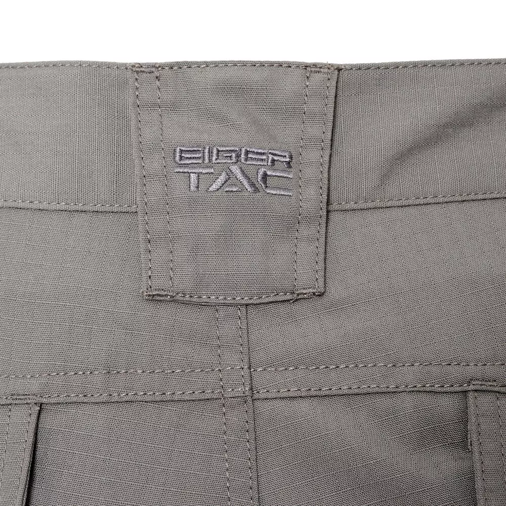 Eiger X-Shooter Tac Cargo Shorts