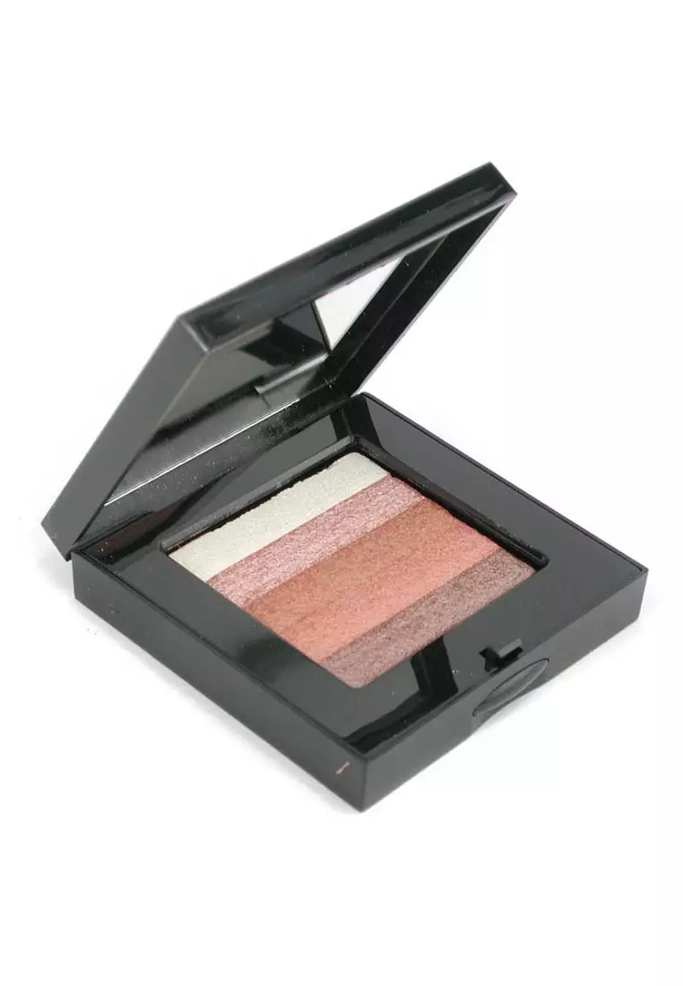 Discount on Bobbi Brown  shoes - SKU: Bobbi Brown - Shimmer Brick Compact - # Bronze 10.3g/0.4oz