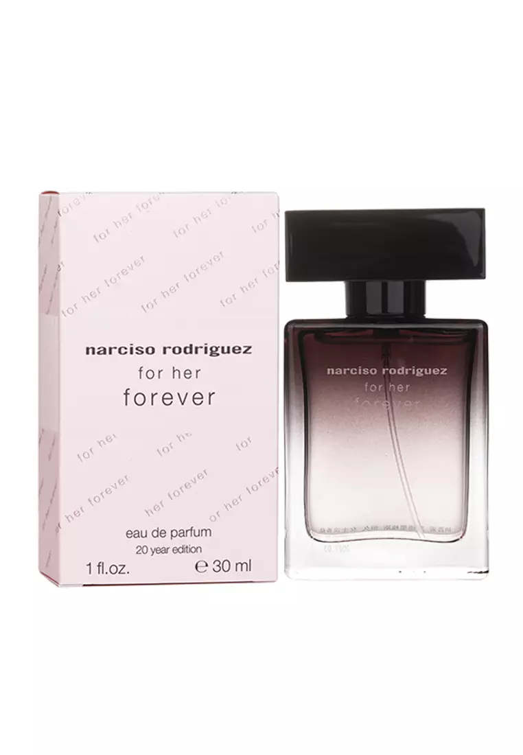 Narciso rodriguez 30ml discount
