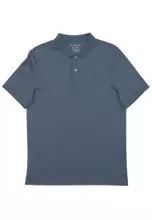 28 Neptune Blue
