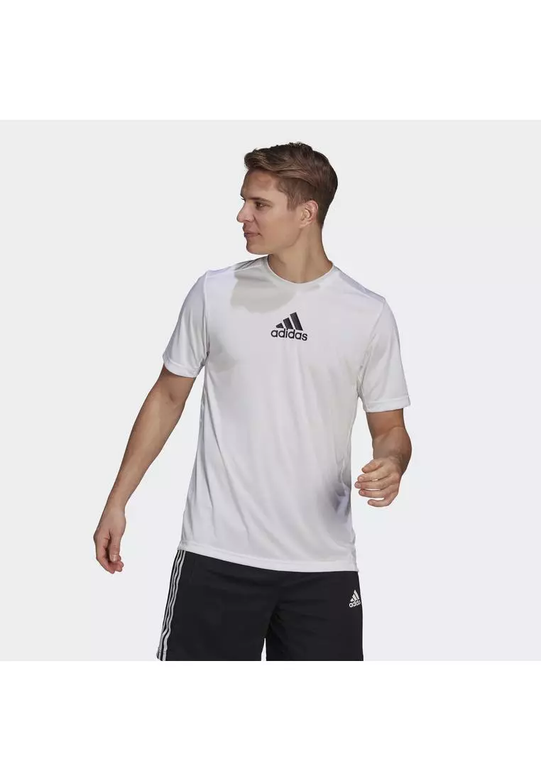 Adidas d2m 3 stripes store
