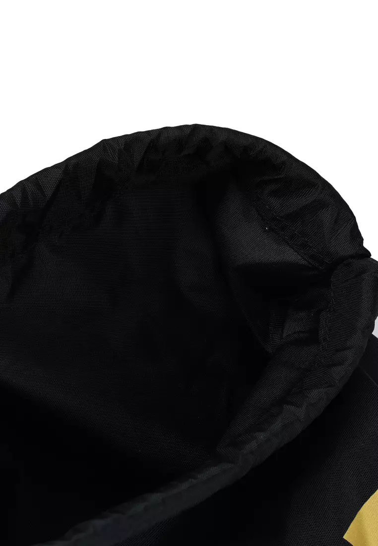 Ozsee Sackpack