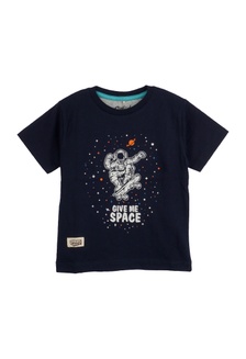 Baju Kurir Sicepat Random Images  