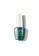 OPI OPI GEL COLOUR-THIS COLOR'S MAKING WAVES [OPGCH74A] E5010BE097ED61GS_1