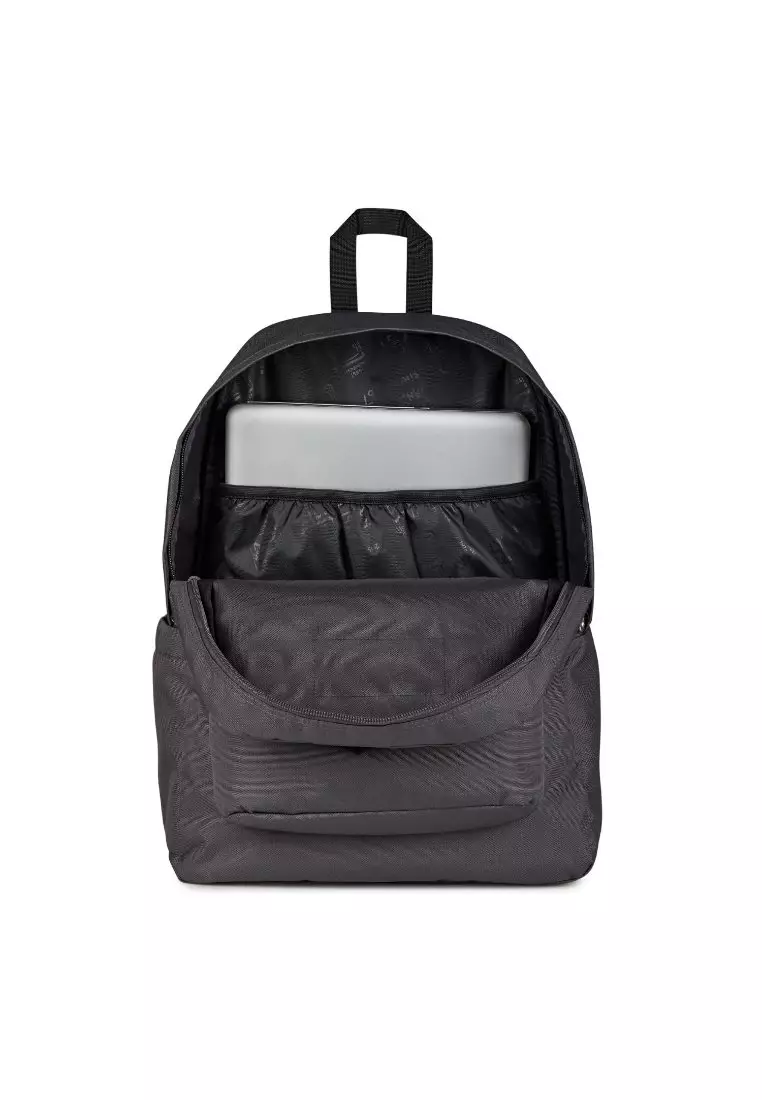 Jansport Superbreak - Smokey Grit