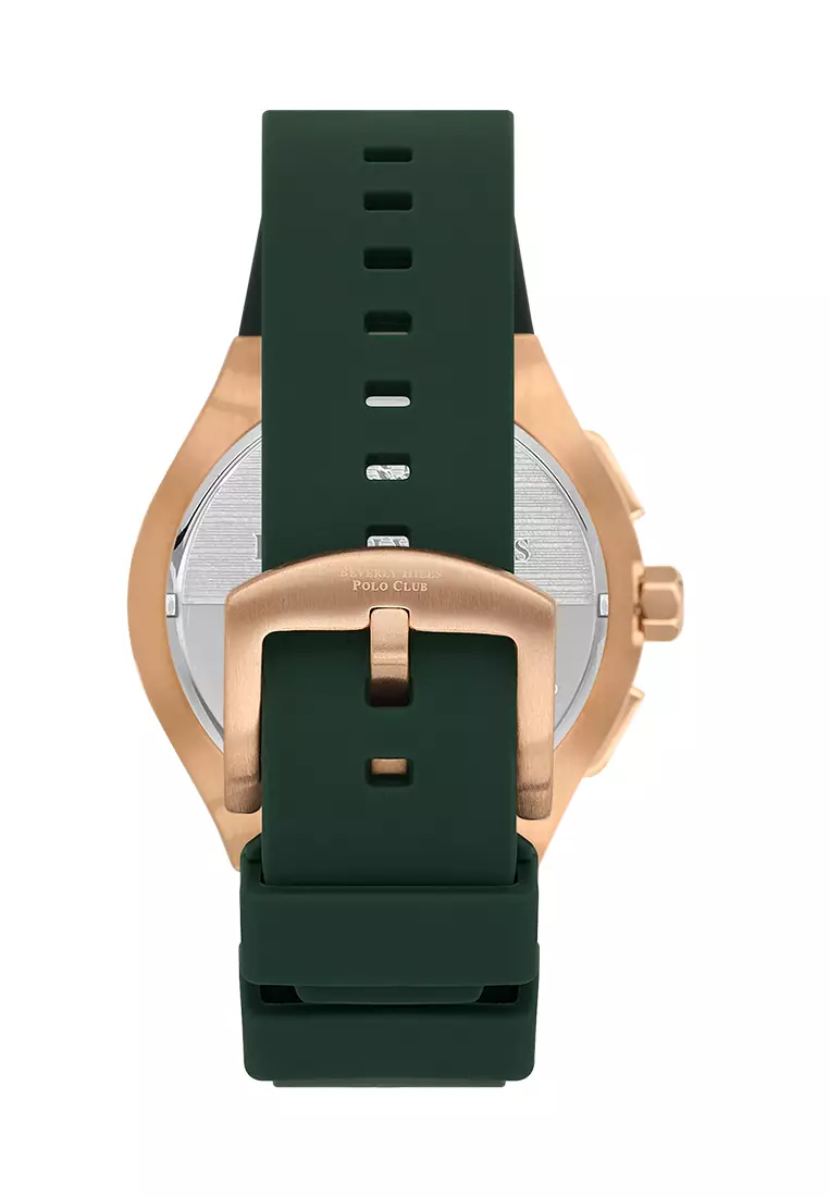 Polo club smart watch clearance app
