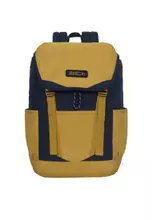 Medieval Blue/Light Gold