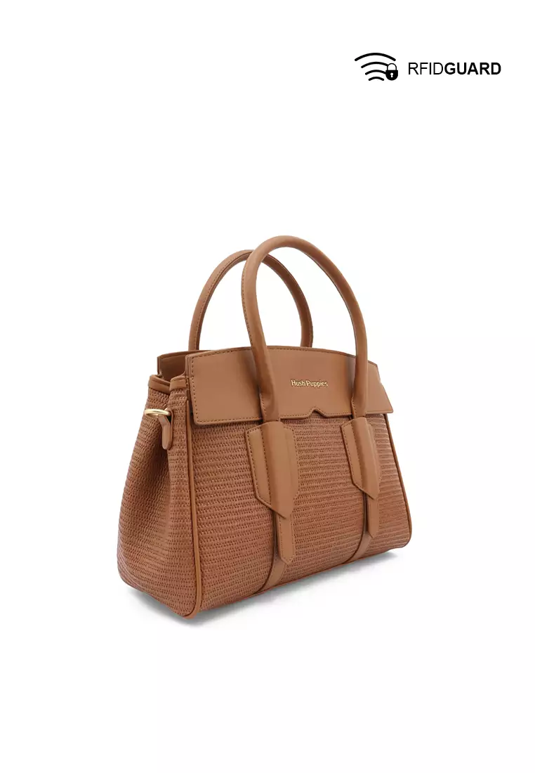 Chiara Satchel Women's Bag
