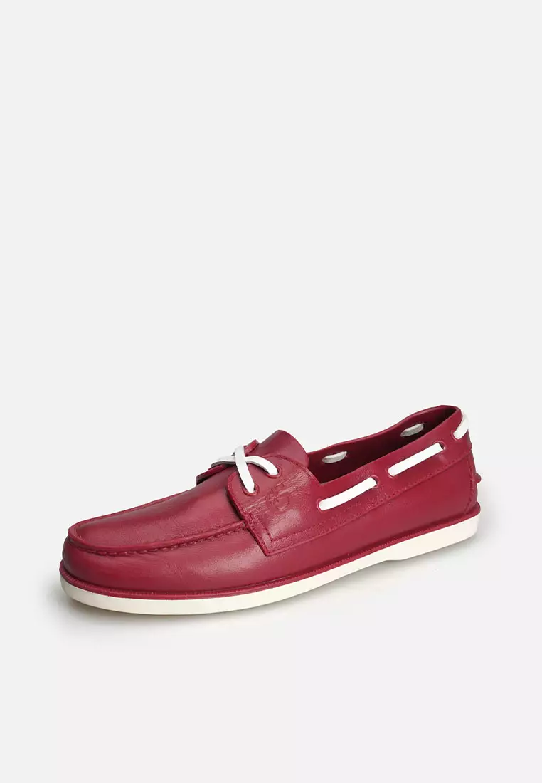 Discount on Easy Soft By World Balance  shoes - SKU: Malibu Big Kid's Shoes