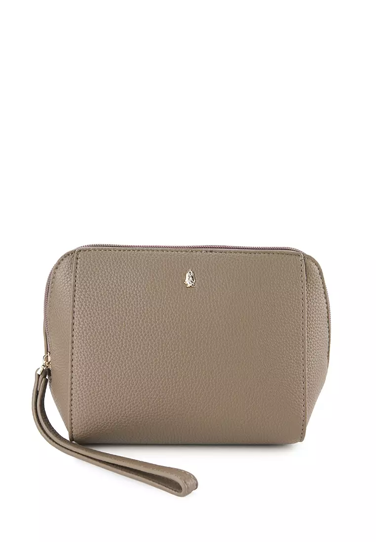 Hailey Satchel (M)