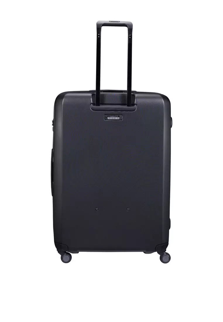 Jual Lojel LOJEL Rando Zip Expand 2 - Koper Hardcase Large/31 Inch ...