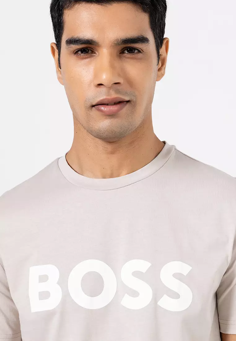 Thinking 1 - BOSS Orange