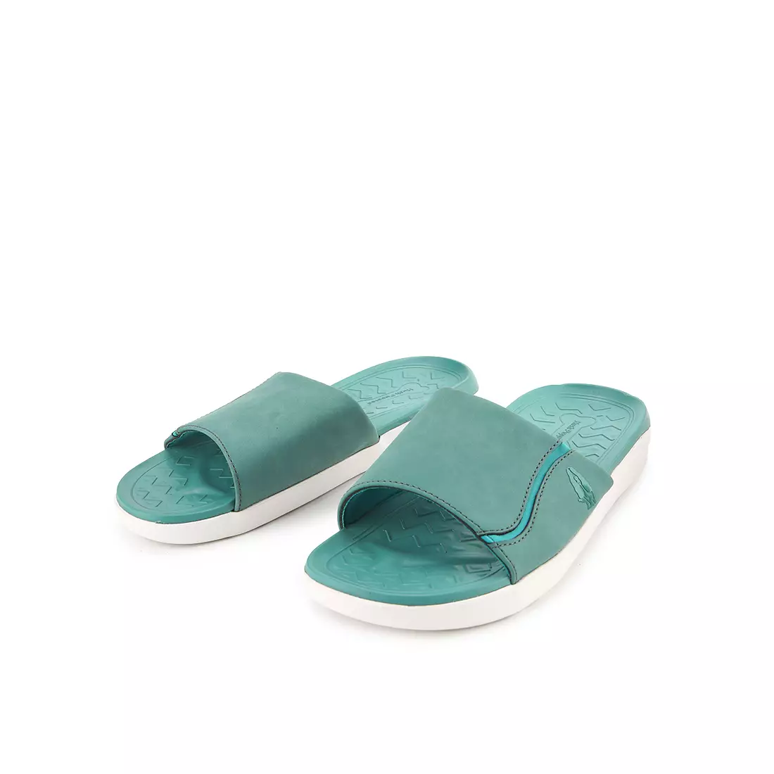 Stride Posh Slide
