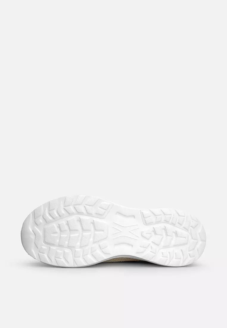 One Up By World Balance Leighton Men's Lifestyle Athleisure Shoes