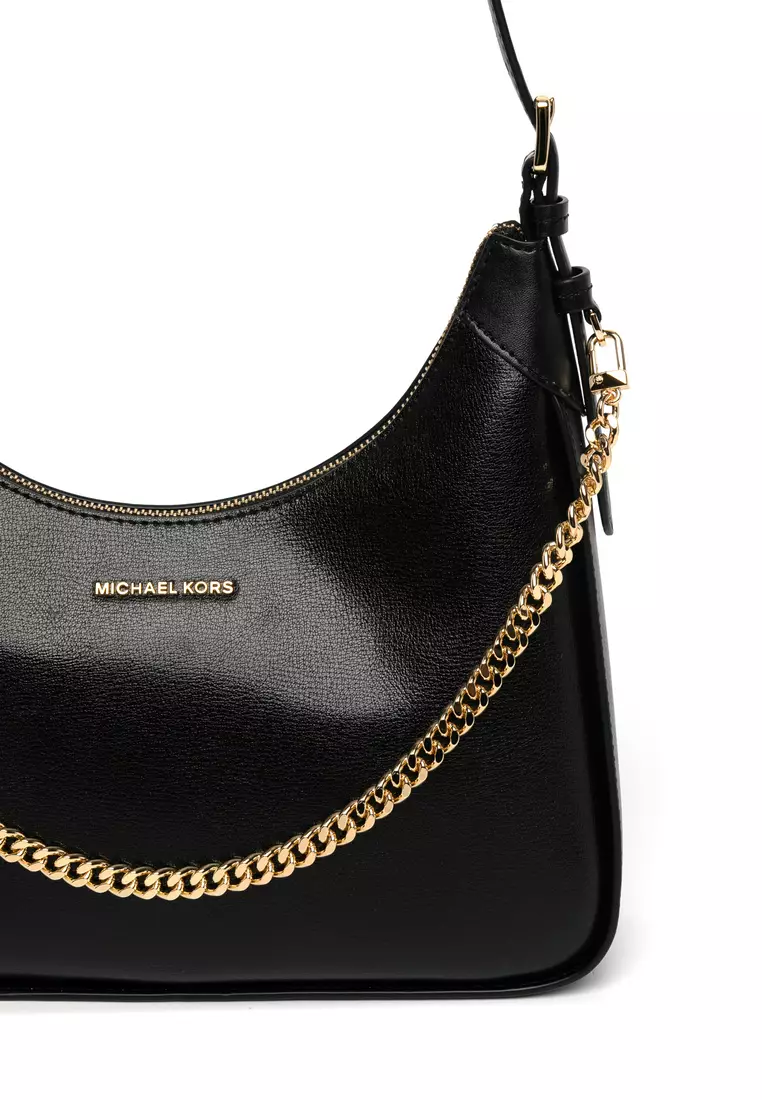 Michael kors hobo crossbody best sale
