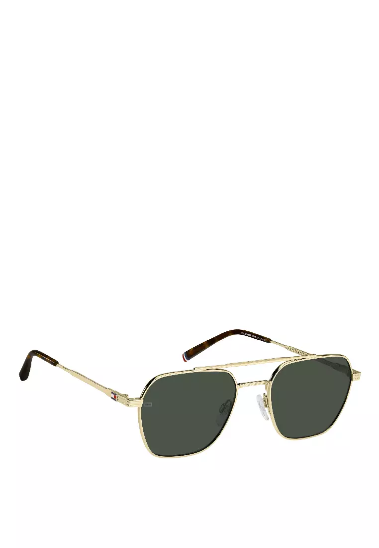 TOMMY HILFIGER Sunglasses TH 2192/S-J5G-QT