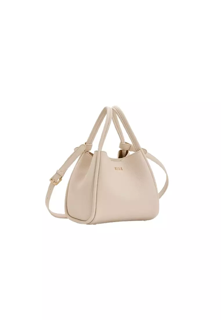 HENNA CARRY BAG