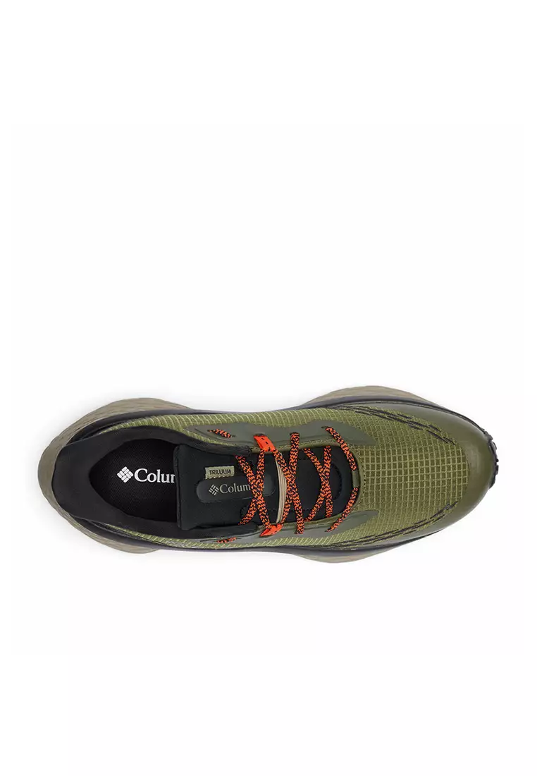Columbia Men's Konos Trillium ATR™ Shoes