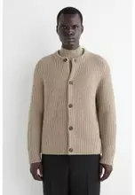 CAMEL MÉLANGE