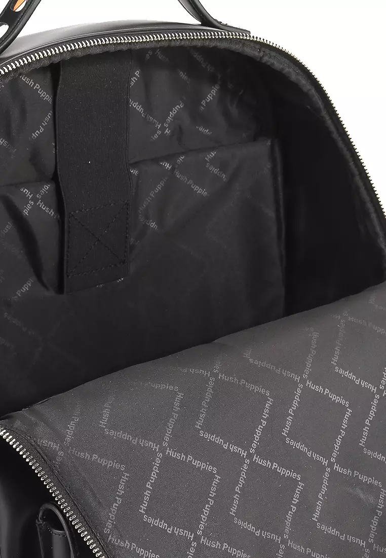 Katelyn Backpack (L)