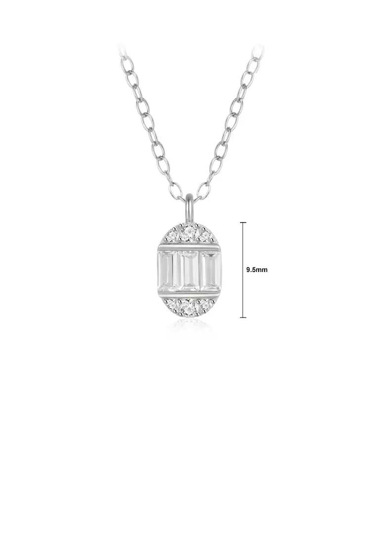 Cheap silver hotsell pendants
