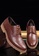 Twenty Eight Shoes brown VANSA Brogue Leather Business Shoes VSM-F8998 BDFC9SH9D93A30GS_6