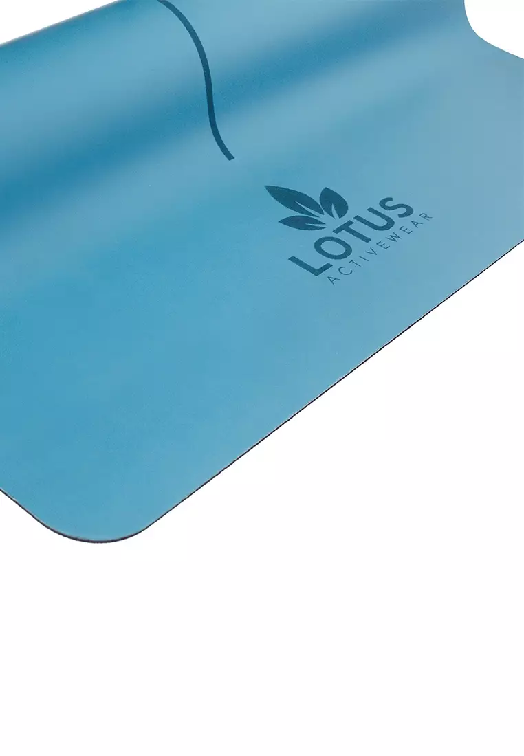 Anya Pro Yoga Mat