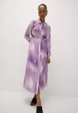 Lilac Mix