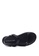 London Rag black Black Flatform Sandal F7207SH96686F3GS_6