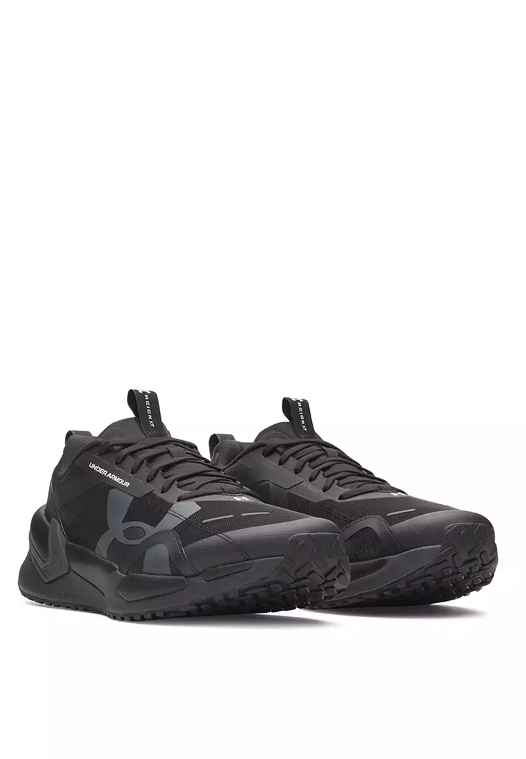 Reign XT Training Shoes