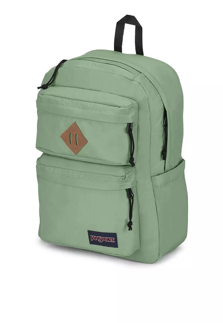 Jansport discount basketball backpack