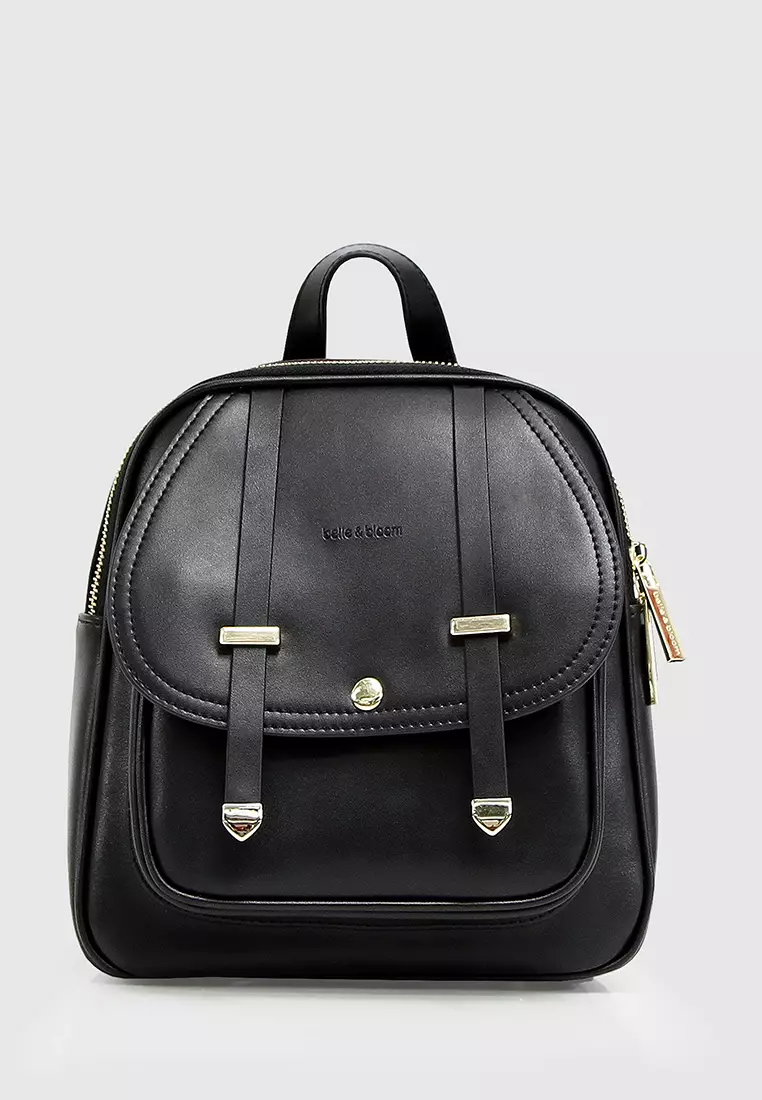 belle and bloom camilla backpack