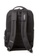 American Tourister black American Tourister ZORK 2.0 BACKPACK 3 AS - Black F6894AC74A4AC7GS_3