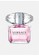 Versace pink Versace Bright Crystal Woman - 90 ML (Parfum Wanita) B3EB6BE680096AGS_2