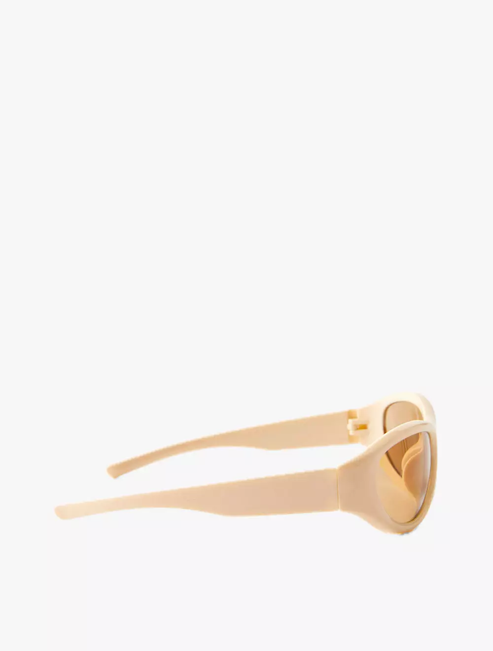 COTTON ON - AKSESORIS - DROME SUNGLASSES