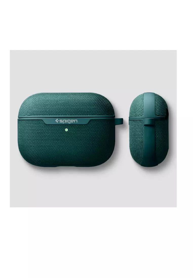 Gucci Airpod Pro Case  Clearance, SAVE 34%, 45% OFF