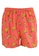 Old Navy multi 3Pk Woven Boxers - 2022 823ACUS1AC78F0GS_2