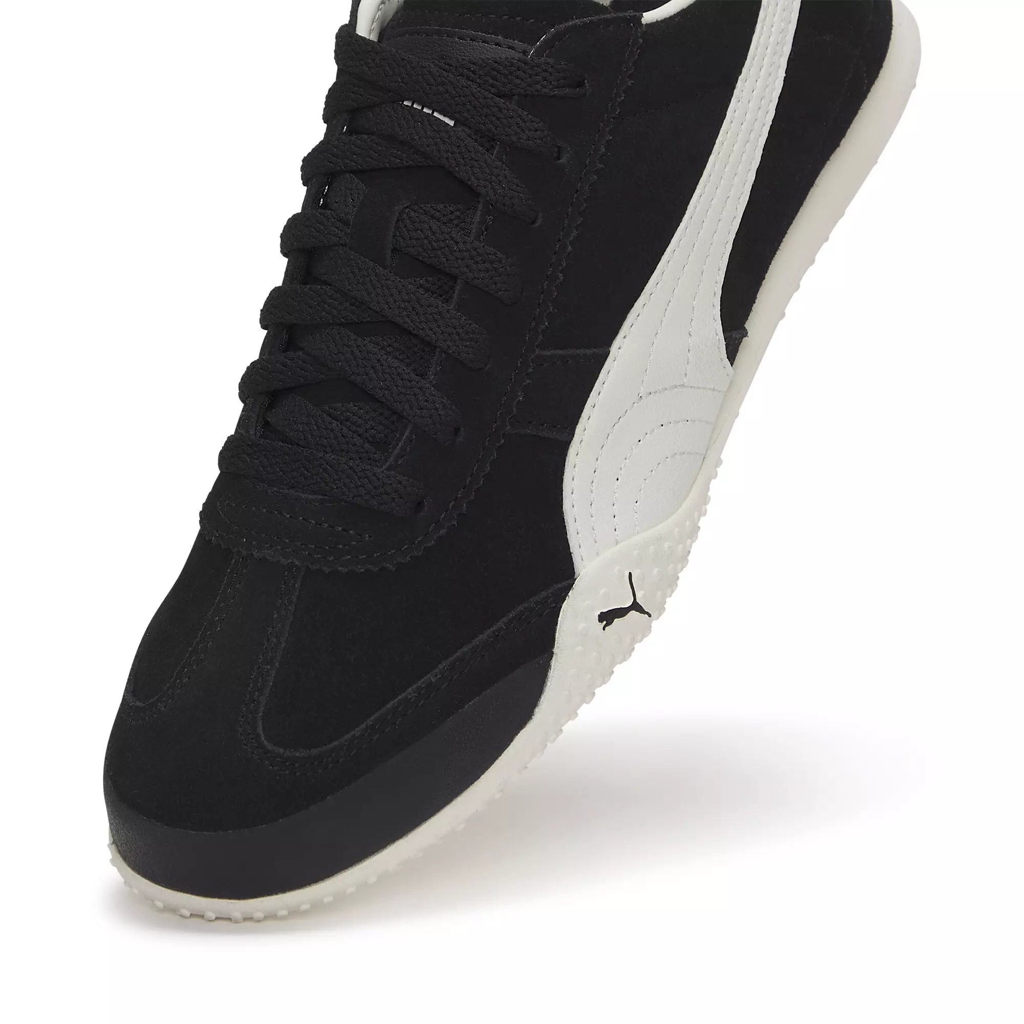 PUMA Women's Bella Classics Sneakers
