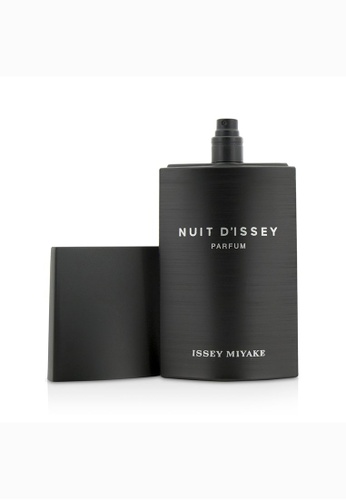 miyake nuit d issey