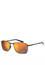 Under armor flip up sunglasses hotsell