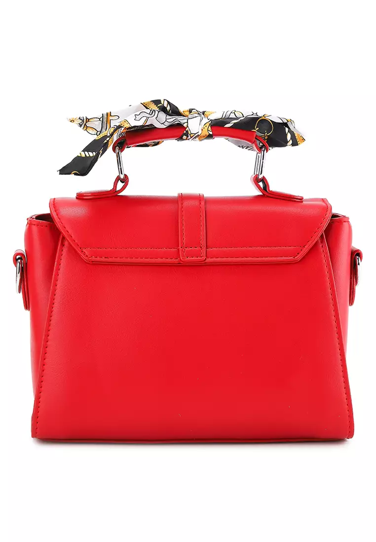 Tas Wanita Sling Bag