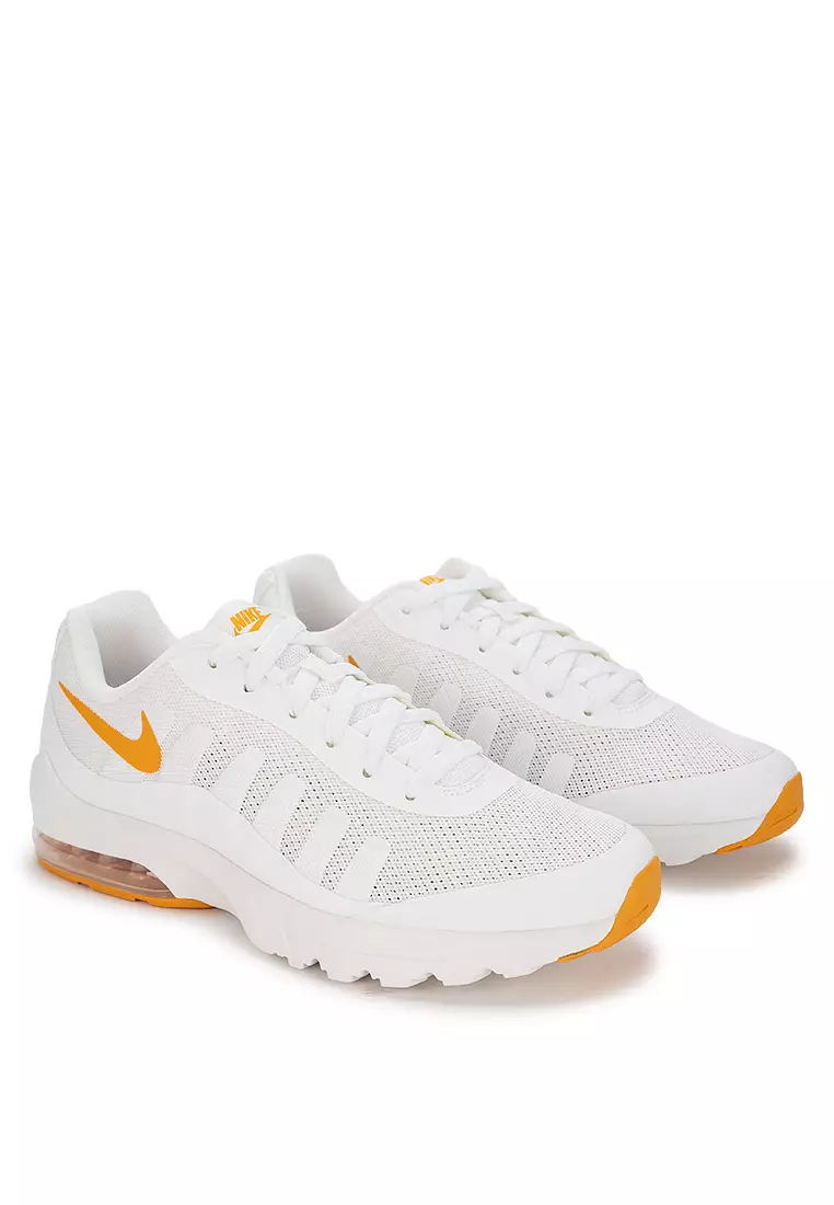Air Max Invigor Shoes