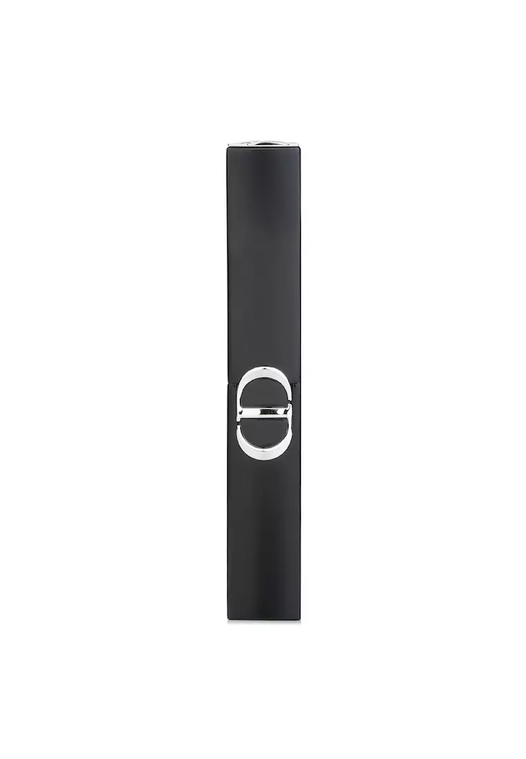 CHRISTIAN DIOR - Rouge Dior On Stage - # 120 Iconic Rose 2.2g